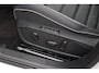 Volkswagen Golf 1.5 eHybrid GTE *Pano*Leder*Head-Up*DCC*Camera*IQ Led*