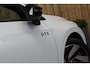 Volkswagen Golf 1.5 eHybrid GTE *Pano*Leder*Head-Up*DCC*Camera*IQ Led*