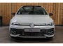 Volkswagen Golf 1.5 eHybrid GTE *Pano*Leder*Head-Up*DCC*Camera*IQ Led*