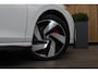 Volkswagen Golf 1.5 eHybrid GTE *Pano*Leder*Head-Up*DCC*Camera*IQ Led*