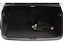 Volkswagen Golf 1.5 eHybrid GTE *Pano*Leder*Head-Up*DCC*Camera*IQ Led*