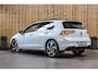 Volkswagen Golf 1.5 eHybrid GTE *Pano*Leder*Head-Up*DCC*Camera*IQ Led*