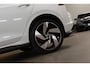 Volkswagen Golf 1.5 eHybrid GTE *Pano*Leder*Head-Up*DCC*Camera*IQ Led*