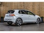Volkswagen Golf 1.5 eHybrid GTE *Pano*Leder*Head-Up*DCC*Camera*IQ Led*