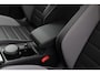 Volkswagen Golf 1.5 eHybrid GTE *Pano*Leder*Head-Up*DCC*Camera*IQ Led*