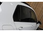 Volkswagen Golf 1.5 eHybrid GTE *Pano*Leder*Head-Up*DCC*Camera*IQ Led*