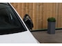 Volkswagen Golf 1.5 eHybrid GTE *Pano*Leder*Head-Up*DCC*Camera*IQ Led*