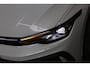 Volkswagen Golf 1.5 eHybrid GTE *Pano*Leder*Head-Up*DCC*Camera*IQ Led*