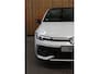 Volkswagen Golf 1.5 eHybrid GTE *Pano*Leder*Head-Up*DCC*Camera*IQ Led*