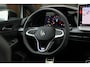 Volkswagen Golf 1.5 eHybrid GTE *Pano*Leder*Head-Up*DCC*Camera*IQ Led*