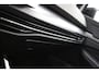 Volkswagen Golf 1.5 eHybrid GTE *Pano*Leder*Head-Up*DCC*Camera*IQ Led*