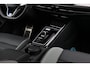 Volkswagen Golf 1.5 eHybrid GTE *Pano*Leder*Head-Up*DCC*Camera*IQ Led*