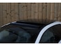 Volkswagen Golf 1.5 eHybrid GTE *Pano*Leder*Head-Up*DCC*Camera*IQ Led*
