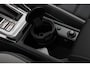 Volkswagen Golf 1.5 eHybrid GTE *Pano*Leder*Head-Up*DCC*Camera*IQ Led*