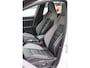 Volkswagen Golf 1.5 eHybrid GTE *Pano*Leder*Head-Up*DCC*Camera*IQ Led*