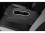 Volkswagen Golf 1.5 eHybrid GTE *Pano*Leder*Head-Up*DCC*Camera*IQ Led*
