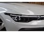 Volkswagen Golf 1.5 eHybrid GTE *Pano*Leder*Head-Up*DCC*Camera*IQ Led*