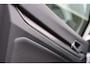 Volkswagen Golf 1.5 eHybrid GTE *Pano*Leder*Head-Up*DCC*Camera*IQ Led*
