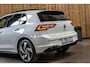 Volkswagen Golf 1.5 eHybrid GTE *Pano*Leder*Head-Up*DCC*Camera*IQ Led*