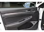 Volkswagen Golf 1.5 eHybrid GTE *Pano*Leder*Head-Up*DCC*Camera*IQ Led*