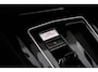 Volkswagen Golf 1.5 eHybrid GTE *Pano*Leder*Head-Up*DCC*Camera*IQ Led*