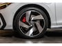 Volkswagen Golf 1.5 eHybrid GTE *Pano*Leder*Head-Up*DCC*Camera*IQ Led*