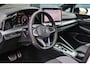Volkswagen Golf 1.5 eHybrid GTE *Pano*Leder*Head-Up*DCC*Camera*IQ Led*