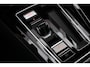 Volkswagen Golf 1.5 eHybrid GTE *Pano*Leder*Head-Up*DCC*Camera*IQ Led*