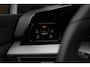 Volkswagen Golf 1.5 eHybrid GTE *Pano*Leder*Head-Up*DCC*Camera*IQ Led*