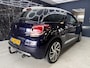 DS 3 1.2 PureTech Busines (Riem vervangen bij 166000 km )