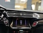 DS 3 1.2 PureTech Busines (Riem vervangen bij 166000 km )