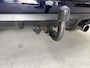 DS 3 1.2 PureTech Busines (Riem vervangen bij 166000 km )