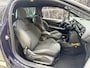 DS 3 1.2 PureTech Busines (Riem vervangen bij 166000 km )