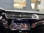 DS 3 1.2 PureTech Busines (Riem vervangen bij 166000 km )