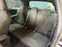 DS 3 1.2 PureTech Busines (Riem vervangen bij 166000 km )