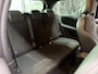 DS 3 1.2 PureTech Busines (Riem vervangen bij 166000 km )