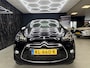 DS 3 1.2 PureTech Busines (Riem vervangen bij 166000 km )