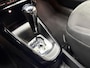 DS 3 1.2 PureTech Busines (Riem vervangen bij 166000 km )