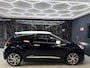 DS 3 1.2 PureTech Busines (Riem vervangen bij 166000 km )
