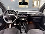 DS 3 1.2 PureTech Busines (Riem vervangen bij 166000 km )