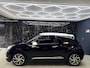 DS 3 1.2 PureTech Busines (Riem vervangen bij 166000 km )