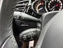DS 3 1.2 PureTech Busines (Riem vervangen bij 166000 km )