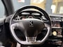 DS 3 1.2 PureTech Busines (Riem vervangen bij 166000 km )