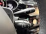 DS 3 1.2 PureTech Busines (Riem vervangen bij 166000 km )