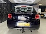 DS 3 1.2 PureTech Busines (Riem vervangen bij 166000 km )