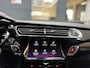 DS 3 1.2 PureTech Busines (Riem vervangen bij 166000 km )