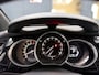 DS 3 1.2 PureTech Busines (Riem vervangen bij 166000 km )