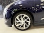 DS 3 1.2 PureTech Busines (Riem vervangen bij 166000 km )