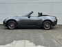 Mazda MX-5 1.5 SkyActiv-G 132 Homura | Direct leverbaar | Nu met €3.000,- Voorraadvoordeel!