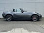 Mazda MX-5 1.5 SkyActiv-G 132 Homura | Direct leverbaar | Nu met €3.000,- Voorraadvoordeel!